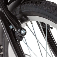 Load image into Gallery viewer, 5-Pairs: V Bike Brake Pads
