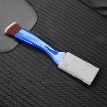 Load image into Gallery viewer, 5-Piece: Soft Bristle Air Conditioner Cleaning Brush Tool
