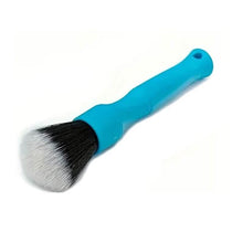 Load image into Gallery viewer, 5-Piece: Ultra Soft Non-Scratch Car Detailing Brush
