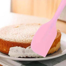 Load image into Gallery viewer, 5-Pieces: Silicone Cooking Utensils Sets
