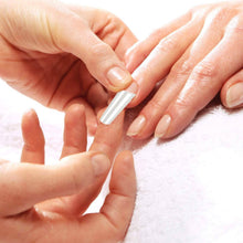 Load image into Gallery viewer, 500-Piece: Long False Finger Nails
