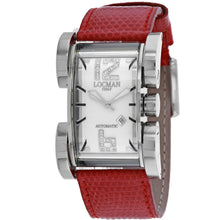 Load image into Gallery viewer, Locman Men's Latin Lover
