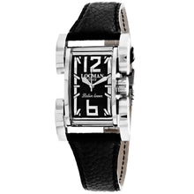 Load image into Gallery viewer, Locman Women's Latin Lover
