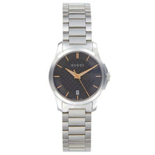 Load image into Gallery viewer, Gucci Women's G-Timeless
