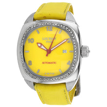 Load image into Gallery viewer, Locman Men's Classic
