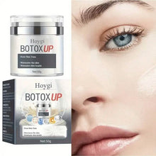 Load image into Gallery viewer, 50ml Botox Up Firming Moisturizer Facial Cream
