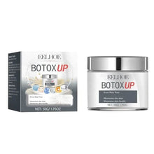 Load image into Gallery viewer, 50ml Botox Up Firming Moisturizer Facial Cream
