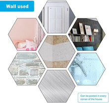Load image into Gallery viewer, 5/10/20 Pcs Wall Storage Hook Punch-free Power Plug Socket Holder Kitchen Stealth Hook Wall Adhesive Hanger Bathroom Wall Storage Hook Power Plug Socket Holder Wall Adhesive Hanger Home Office
