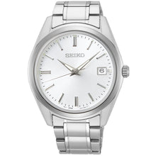 Load image into Gallery viewer, Seiko Men's Essentials
