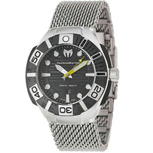 Load image into Gallery viewer, Technomarine Men's Reef
