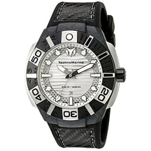 Load image into Gallery viewer, Technomarine Men's Reef
