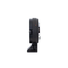 Load image into Gallery viewer, AF Lens Adapter for Canon EF to RF

