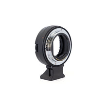 Load image into Gallery viewer, AF Lens Adapter for Canon EF to RF

