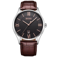 Load image into Gallery viewer, Hugo Boss Men's Governor
