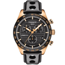 Load image into Gallery viewer, Tissot Men's PRS 516
