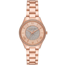 Load image into Gallery viewer, Michael Kors Women's Lauryn
