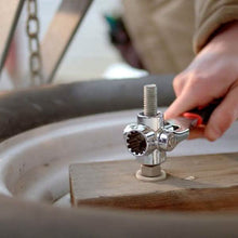 Load image into Gallery viewer, 52-in-1 Universal Wrench Hand Tools
