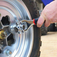 Load image into Gallery viewer, 52-in-1 Universal Wrench Hand Tools
