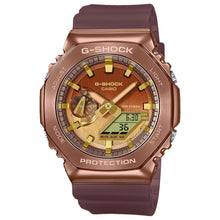 Load image into Gallery viewer, Casio Men's G-Shock
