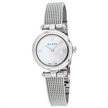 Load image into Gallery viewer, Gucci Women's Diamantissima
