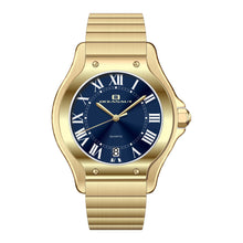 Load image into Gallery viewer, Oceanaut Women's Rayonner
