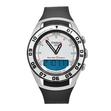 Load image into Gallery viewer, Tissot Men's Sailing Touch
