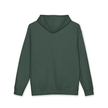 Load image into Gallery viewer, Cozy Hooded Sweatshirt for Comfort and Style
