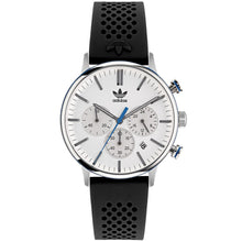 Load image into Gallery viewer, Adidas Men's Originals Style Code One Chrono
