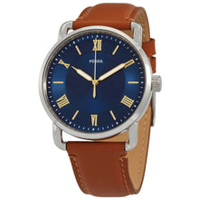 Load image into Gallery viewer, Fossil Men's Copeland
