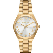 Load image into Gallery viewer, Michael Kors Women's Lenox

