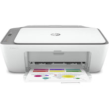 Load image into Gallery viewer, HP DeskJet 2755 All-in-One Wireless Printer – Refurbished
