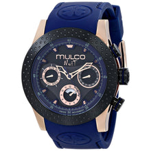 Load image into Gallery viewer, Mulco Women's Nuit Mia
