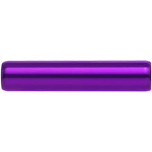 Load image into Gallery viewer, 5mm to 6mm Purple Body Piecing Ball Removal Tool
