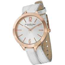 Load image into Gallery viewer, Stuhrling Women's Vogue

