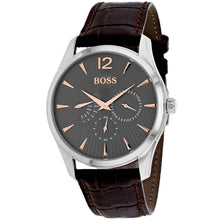 Load image into Gallery viewer, Hugo Boss Men's Commander
