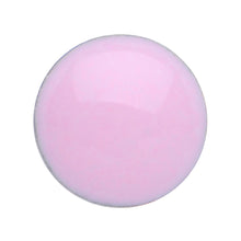 Load image into Gallery viewer, 20G 5/16 Handmade Labret Created with Crystals 1.75mm
