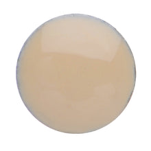 Load image into Gallery viewer, 16G 1/4 Handmade Labret Created with Crystals 3mm
