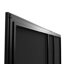 Load image into Gallery viewer, Valerion 100''/120'' Fresnel Ambient Light Rejecting Screen
