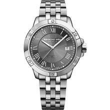 Load image into Gallery viewer, Raymond Weil Men's Tango
