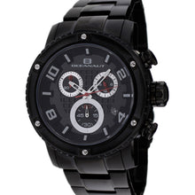 Load image into Gallery viewer, Oceanaut Men's Impulse
