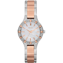Load image into Gallery viewer, DKNY Women's Classic
