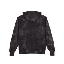 Load image into Gallery viewer, Tie-Dye Champion Hoodie - Cozy and Stylish Unisex Embroidered Sweater
