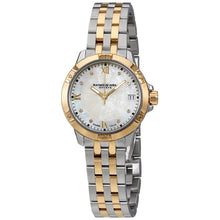 Load image into Gallery viewer, Raymond Weil Women's Tango
