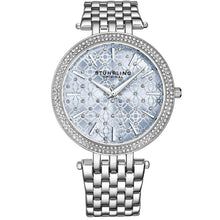 Load image into Gallery viewer, Stuhrling Women's Classic
