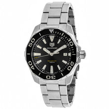 Load image into Gallery viewer, Tag Heuer Men's Aquaracer
