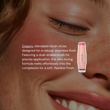 Load image into Gallery viewer, Blush Sticks
