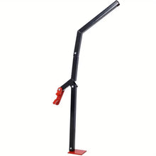 Load image into Gallery viewer, Brush Grubber Rod/Post Puller
