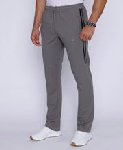 Load image into Gallery viewer, Ultimate Flex Athletic Sweatpants - Straight (Reg, Tall and Big &amp; Tall Fit)
