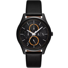 Load image into Gallery viewer, Armani Exchange Men's Dante

