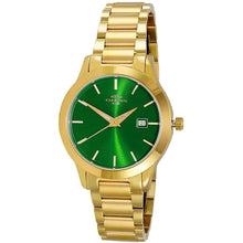 Load image into Gallery viewer, Oniss Women's Royal
